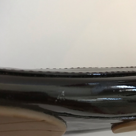 Kate Spade Lacey Driving Moccasins. Flats. size 10 - Picture 8 of 10